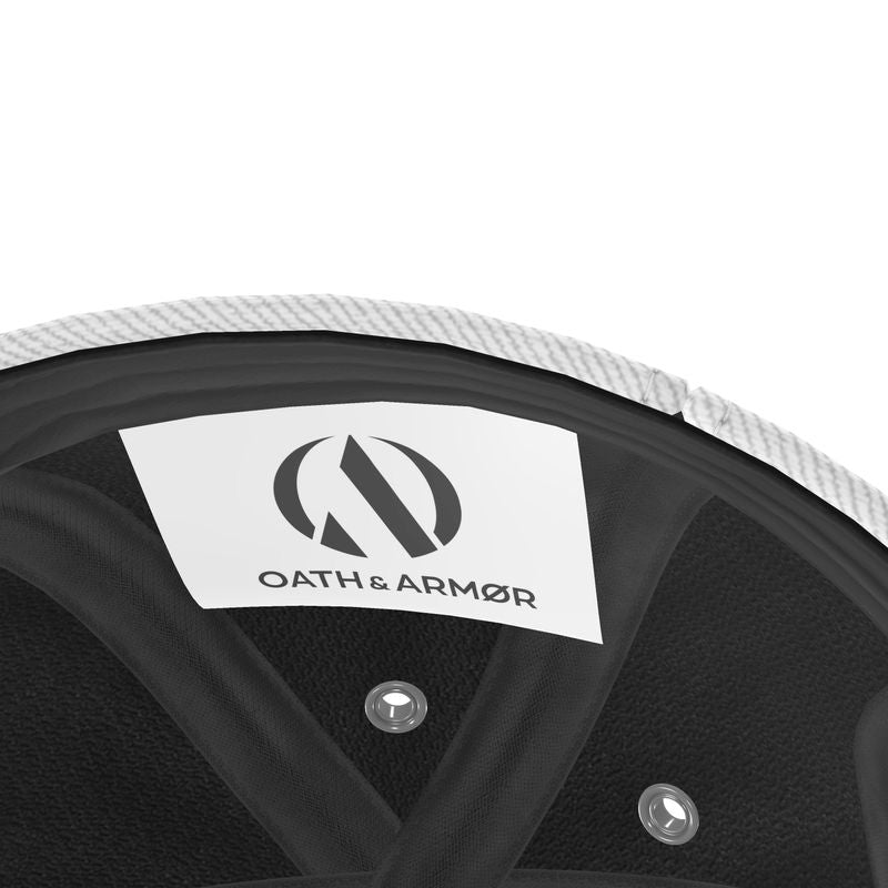 OATH - Sustainable Baseball Cap