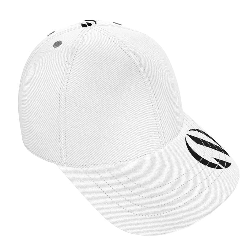 OATH - Sustainable Baseball Cap