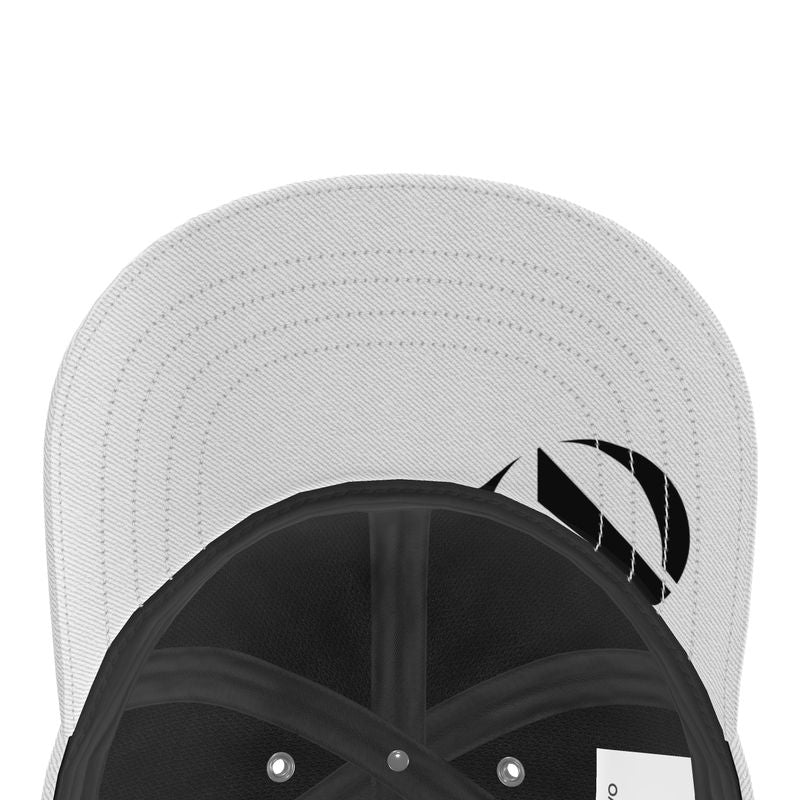 OATH - Sustainable Baseball Cap