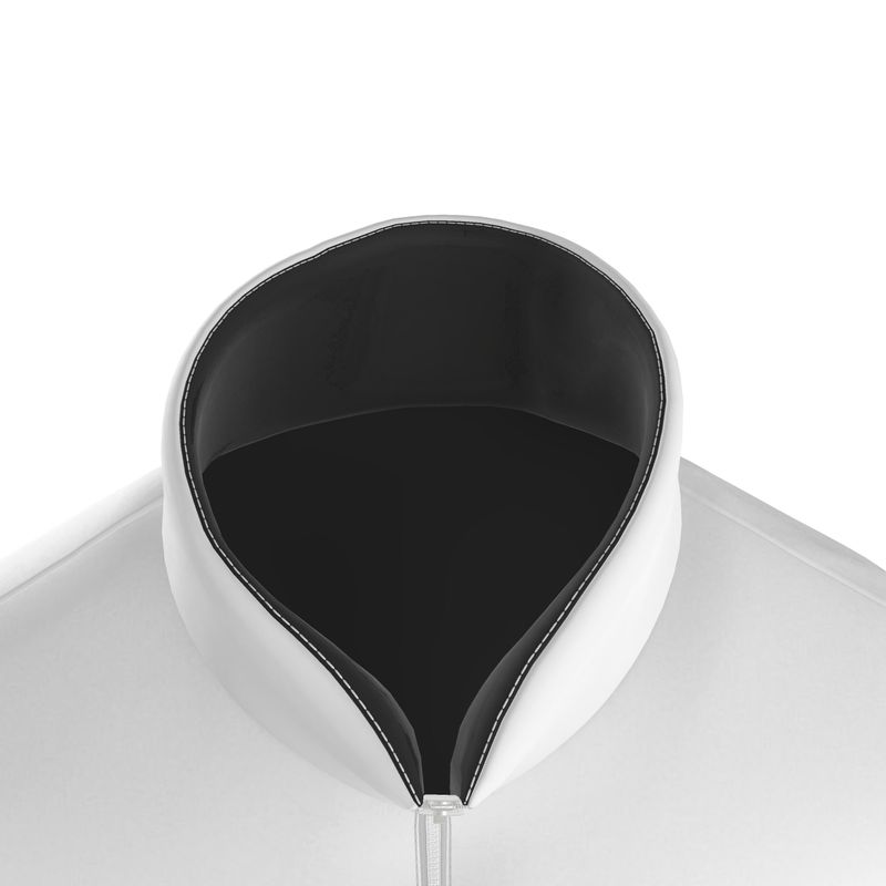 OATH - Sustainable Mens Puffer