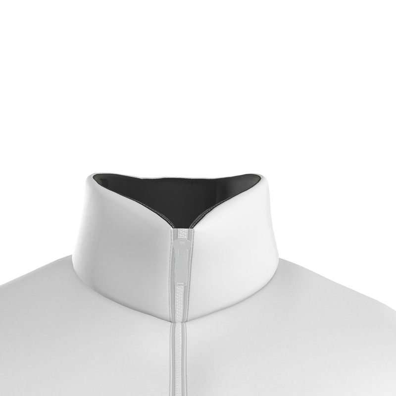 OATH - Sustainable Mens Puffer