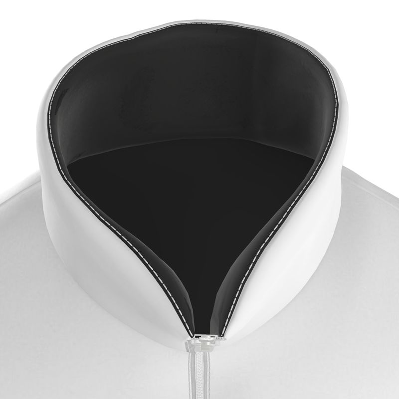 OATH - Sustainable Mens Puffer