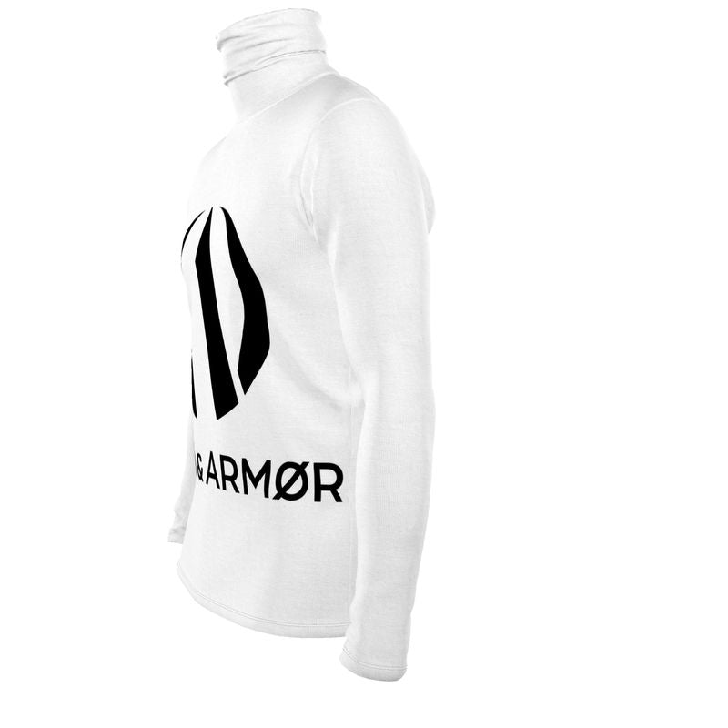 OATH - Mens Roll Neck